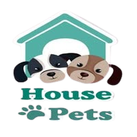 Furmart Logo